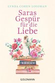 Saras Gespür für die Liebe (eBook, ePUB)