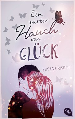 Ein zarter Hauch von Glück (eBook, ePUB) - Crispell, Susan