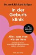 In der Geburtsklinik (eBook, ePUB) - Bild 1