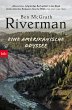 Riverman (eBook, ePUB) - Bild 1