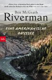 Riverman (eBook, ePUB)
