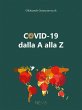 COVID-19 dalla A alla Z (eBook, ePUB) - Bild 1