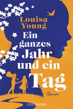 Ein ganzes Jahr und ein Tag (eBook, ePUB) - Young, Louisa