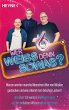 Wer weiß denn sowas? 6 (eBook, ePUB) - Bild 1