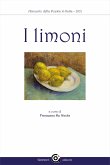 I limoni (eBook, ePUB)