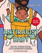 Antiracist Baby (eBook, ePUB) - Bild 1