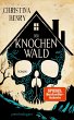 Der Knochenwald (eBook, ePUB) - Bild 1