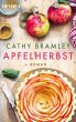 Apfelherbst (eBook, ePUB) - Bild 1