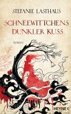 Schneewittchens dunkler Kuss (eBook, ePUB)