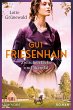 Zwischen Liebe und Skandal / Gut... - Bild 1