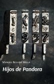 Hijos de Pandora (eBook, ePUB)