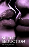 Silent Seduction (eBook, ePUB)