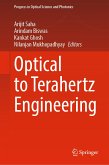 Optical to Terahertz Engineering (eBook, PDF)