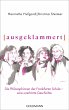 ausgeklammert (eBook, ePUB) - Bild 1