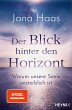 Der Blick hinter den Horizont (eBook,... - Bild 1