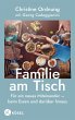 Familie am Tisch (eBook, ePUB) - Bild 1