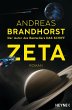 Zeta (eBook, ePUB) - Bild 1