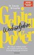 Gehirn-Power Wechseljahre (eBook, ePUB) - Bild 1