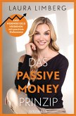 Das Passive Money-Prinzip (eBook, ePUB)