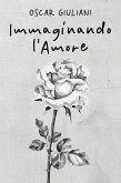 Immaginando l'Amore (eBook, ePUB)