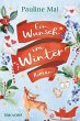 Ein Wunsch im Winter (eBook, ePUB) - Bild 1