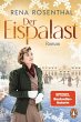 Der Eispalast Bd.1 (eBook, ePUB) - Bild 1