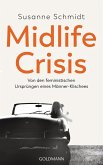 Midlife-Crisis (eBook, ePUB)