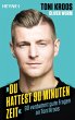 »Du hattest 90 Minuten Zeit« (eBook,... - Bild 1