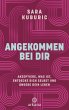 Angekommen bei dir (eBook, ePUB) - Bild 1
