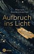 Aufbruch ins Licht (eBook, ePUB) - Bild 1