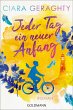 Jeder Tag ein neuer Anfang (eBook, ePUB) - Bild 1