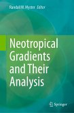 Neotropical Gradients and Their Analysis (eBook, PDF)