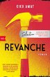 Revanche (eBook, ePUB) - Bild 1