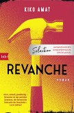 Revanche (eBook, ePUB)