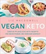 Vegan Keto (eBook, ePUB) - Bild 1