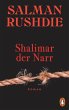 Shalimar der Narr (eBook, ePUB) - Bild 1