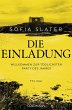 Die Einladung (eBook, ePUB) - Bild 1