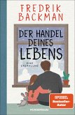 Der Handel deines Lebens (eBook, ePUB)