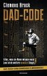 Der Dad-Code (eBook, ePUB) - Bild 1