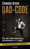 Der Dad-Code (eBook, ePUB)
