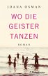 Wo die Geister tanzen (eBook, ePUB) - Bild 1