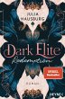 Redemption / Dark Elite Bd.3 (eBook,... - Bild 1