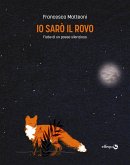 Io sarò il rovo (eBook, ePUB)