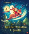 Ein Weihnachtsfunkeln im Dunkeln / Ein... - Bild 1