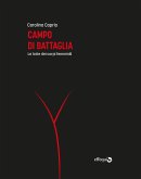 Campo di battaglia (eBook, ePUB)