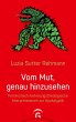 Vom Mut, genau hinzusehen (eBook, ePUB) - Bild 1