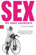 Sex (eBook, ePUB) - Bild 1