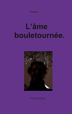 L'âme bouletournée (eBook, ePUB) - Soliva, Pierre