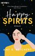 Happy Spirits (eBook, ePUB) - Bild 1