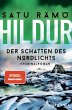 Der Schatten des Nordlichts / Hildur... - Bild 1